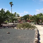 Oasis Royal 2 Dormitorios Piscinasfibra Optica
