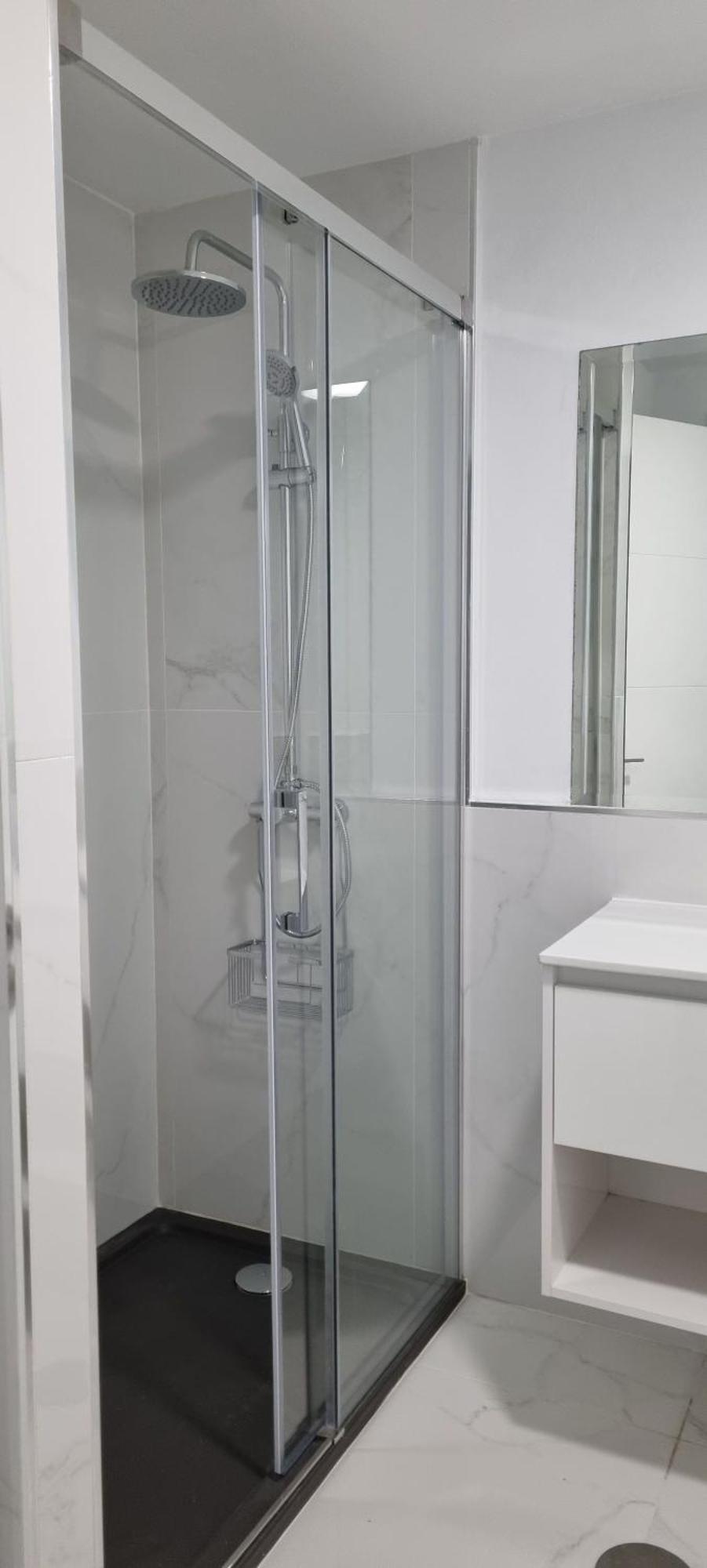 Oasis Royal 2 Piscinasfibra Optica *